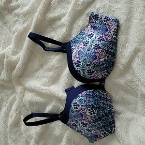 Victoria Secret Bra